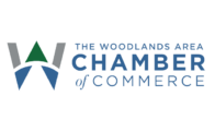 Woodlands Area Chamber Commerce Cover removebg preview