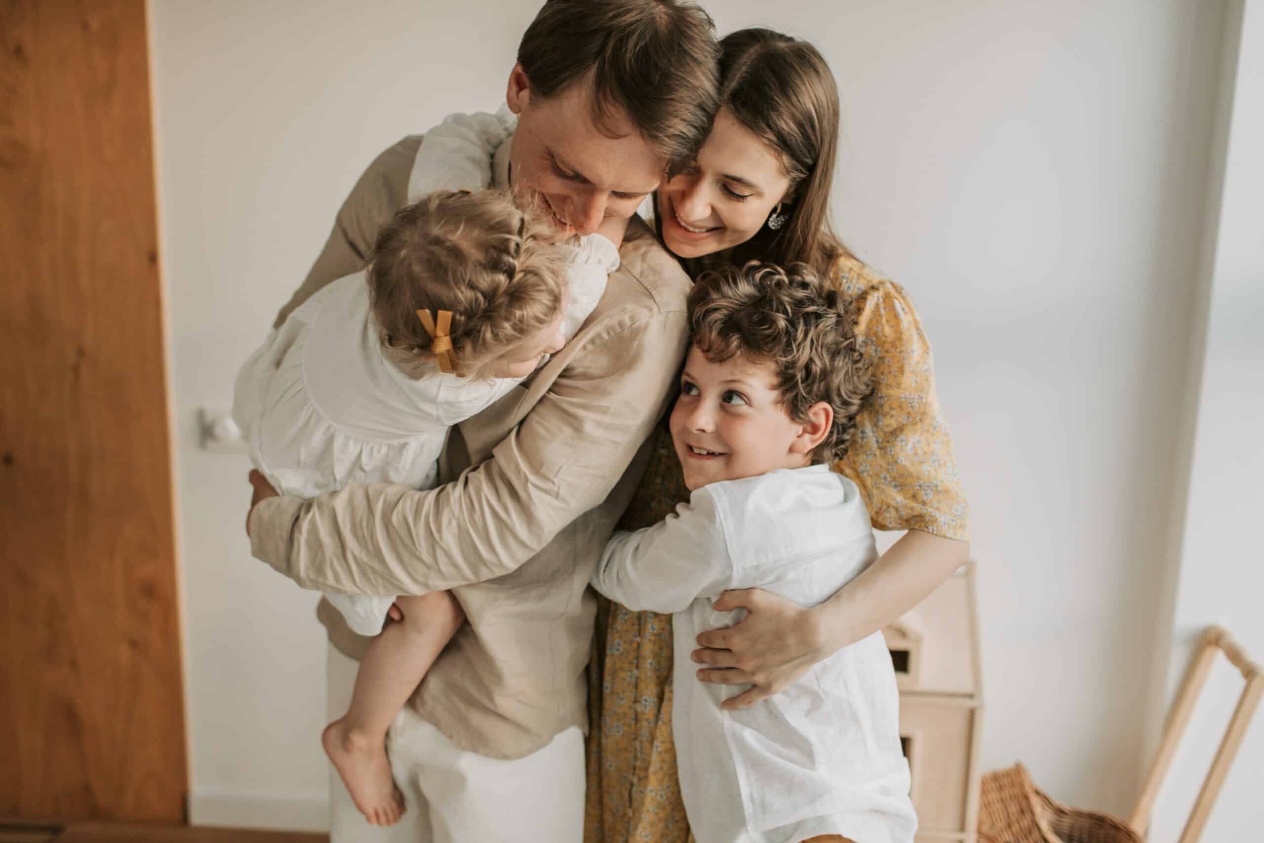 The Nanny Insider Tips And Tricks For Building A Strong Nanny Parent Relationship - fvfahj1